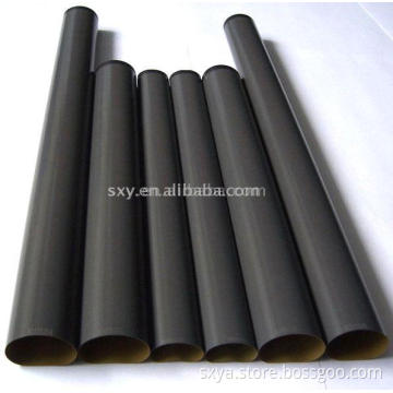 High Quality Fuser Film Sleeve